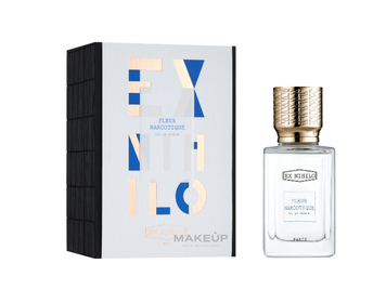 Ex Nihilo Fleur Narcotique 100ml Ex Nihilo Fleur Narcotique фото