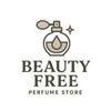 Beauty Free-магазин парфумів
