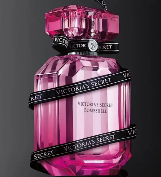 Victoria's Secret Bombshell 100ml Victoria's Secret Bombshell фото