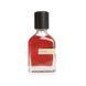 Orto Parisi Terroni 50ml Orto Parisi Terroni фото 1